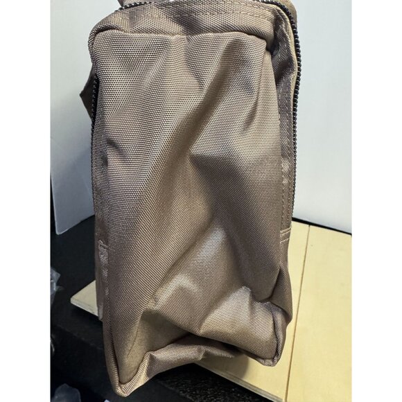 LUG Atlas Ultra X Carry all Tote - NWT Sage Green - Picture 6 of 14